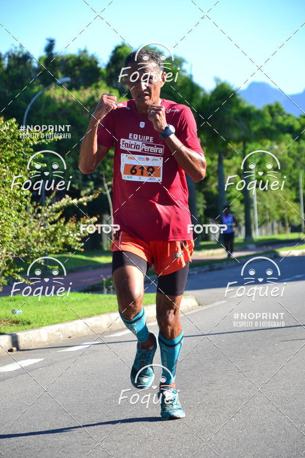 Buy your photos of the eventCIRCUITO CAPIXABA RUN - ETAPA PANELA DE BARRO on Fotop