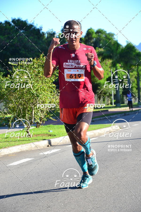 Buy your photos of the eventCIRCUITO CAPIXABA RUN - ETAPA PANELA DE BARRO on Fotop