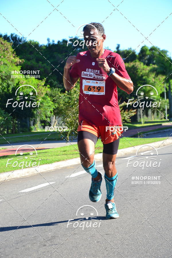 Buy your photos of the eventCIRCUITO CAPIXABA RUN - ETAPA PANELA DE BARRO on Fotop