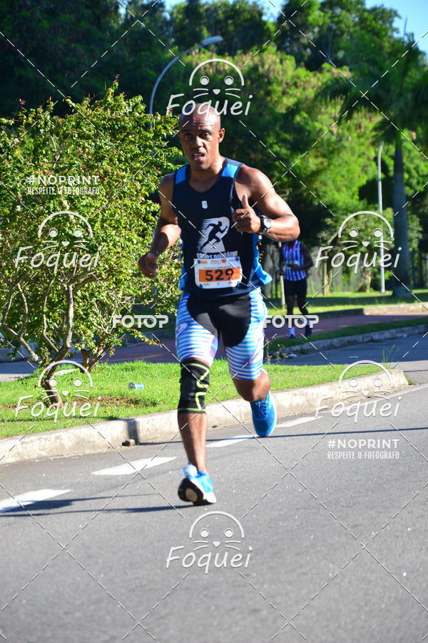 Buy your photos of the eventCIRCUITO CAPIXABA RUN - ETAPA PANELA DE BARRO on Fotop