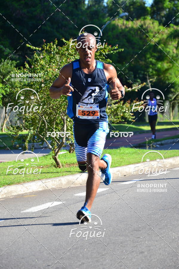 Buy your photos of the eventCIRCUITO CAPIXABA RUN - ETAPA PANELA DE BARRO on Fotop