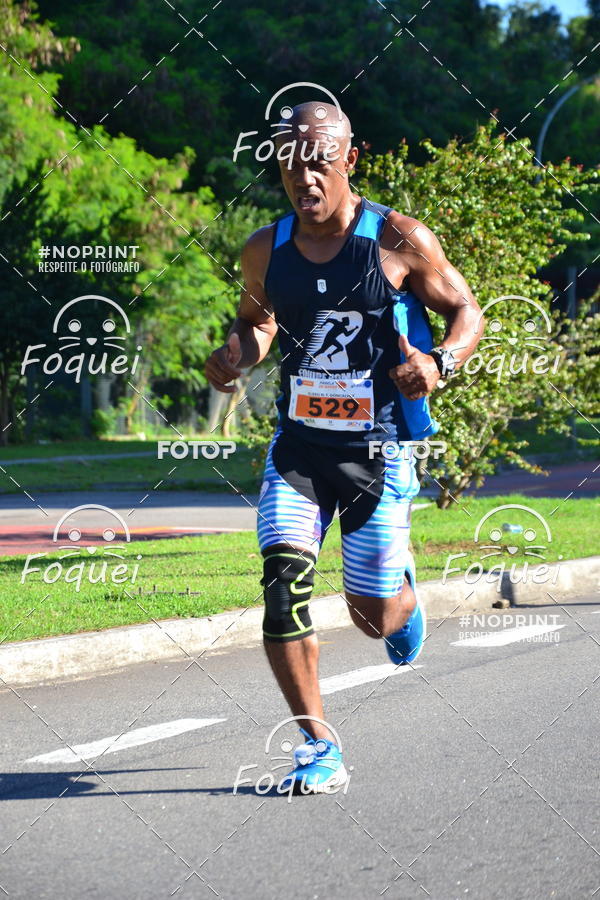 Buy your photos of the eventCIRCUITO CAPIXABA RUN - ETAPA PANELA DE BARRO on Fotop