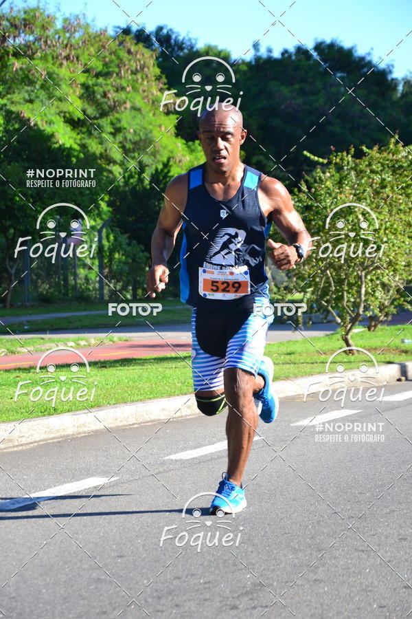 Buy your photos of the eventCIRCUITO CAPIXABA RUN - ETAPA PANELA DE BARRO on Fotop
