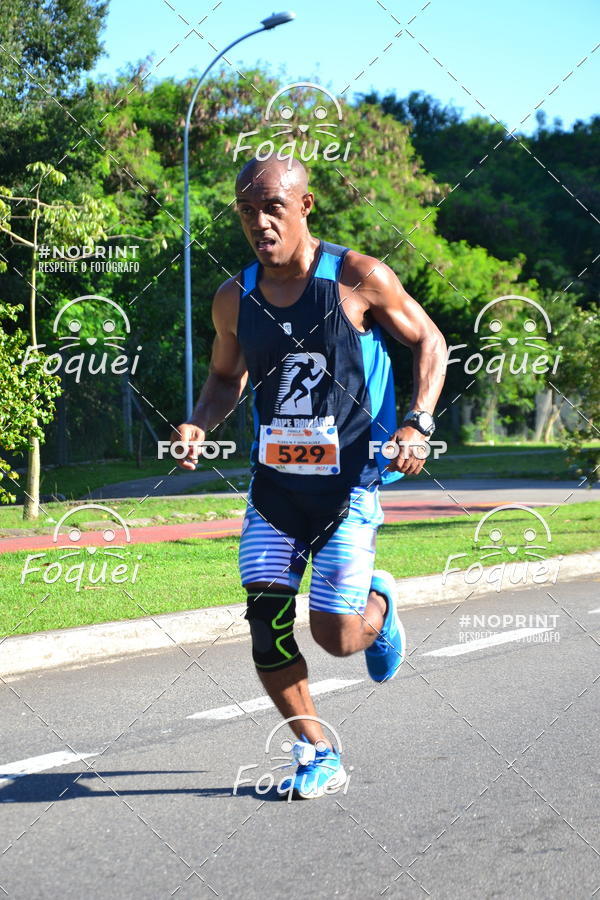 Buy your photos of the eventCIRCUITO CAPIXABA RUN - ETAPA PANELA DE BARRO on Fotop