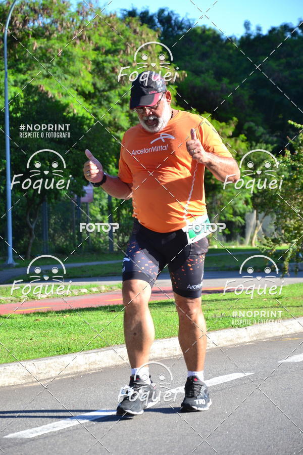 Buy your photos of the eventCIRCUITO CAPIXABA RUN - ETAPA PANELA DE BARRO on Fotop