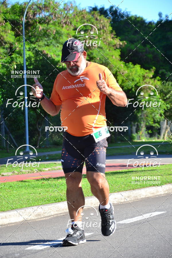 Buy your photos of the eventCIRCUITO CAPIXABA RUN - ETAPA PANELA DE BARRO on Fotop