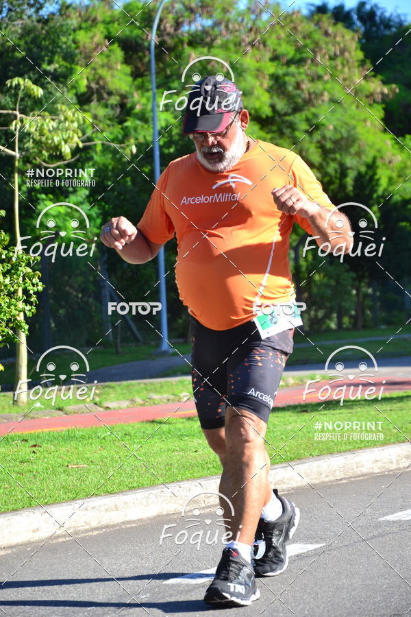 Buy your photos of the eventCIRCUITO CAPIXABA RUN - ETAPA PANELA DE BARRO on Fotop
