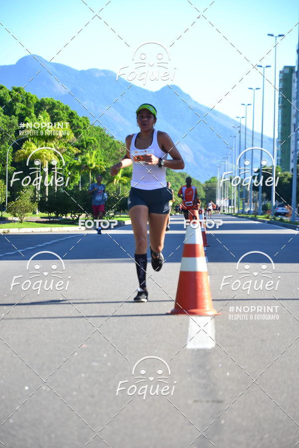 Buy your photos of the eventCIRCUITO CAPIXABA RUN - ETAPA PANELA DE BARRO on Fotop