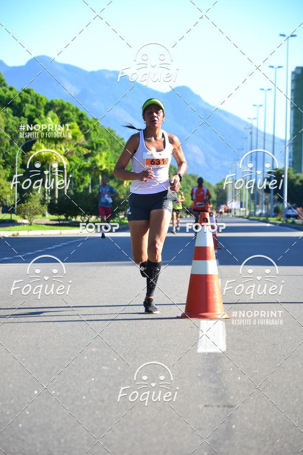 Buy your photos of the eventCIRCUITO CAPIXABA RUN - ETAPA PANELA DE BARRO on Fotop
