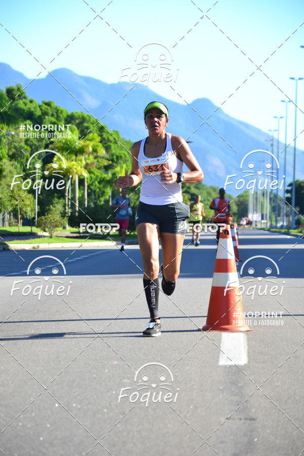 Buy your photos of the eventCIRCUITO CAPIXABA RUN - ETAPA PANELA DE BARRO on Fotop