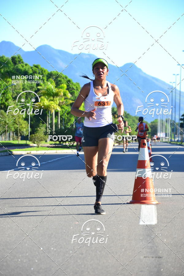 Buy your photos of the eventCIRCUITO CAPIXABA RUN - ETAPA PANELA DE BARRO on Fotop