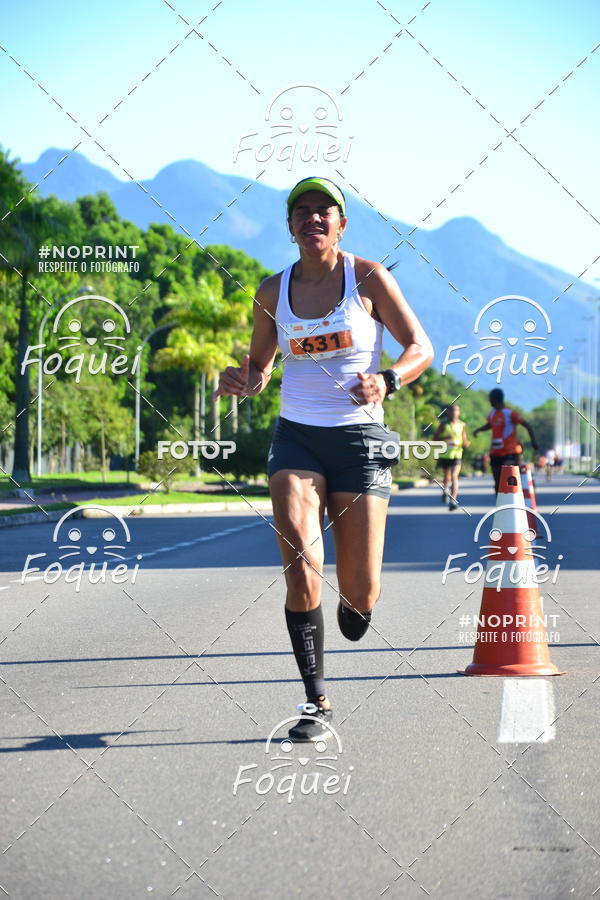 Buy your photos of the eventCIRCUITO CAPIXABA RUN - ETAPA PANELA DE BARRO on Fotop