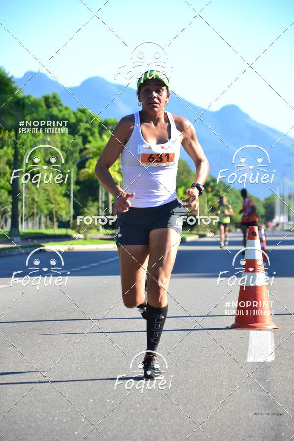 Buy your photos of the eventCIRCUITO CAPIXABA RUN - ETAPA PANELA DE BARRO on Fotop