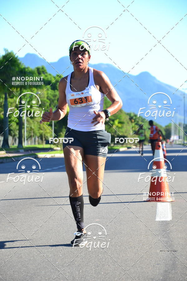 Buy your photos of the eventCIRCUITO CAPIXABA RUN - ETAPA PANELA DE BARRO on Fotop