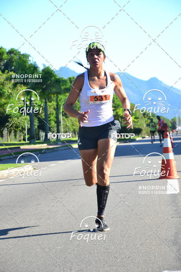 Buy your photos of the eventCIRCUITO CAPIXABA RUN - ETAPA PANELA DE BARRO on Fotop