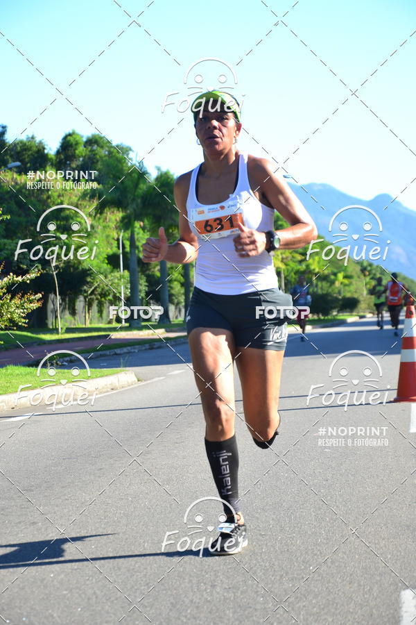Buy your photos of the eventCIRCUITO CAPIXABA RUN - ETAPA PANELA DE BARRO on Fotop