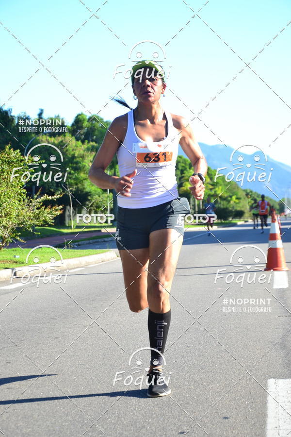 Buy your photos of the eventCIRCUITO CAPIXABA RUN - ETAPA PANELA DE BARRO on Fotop