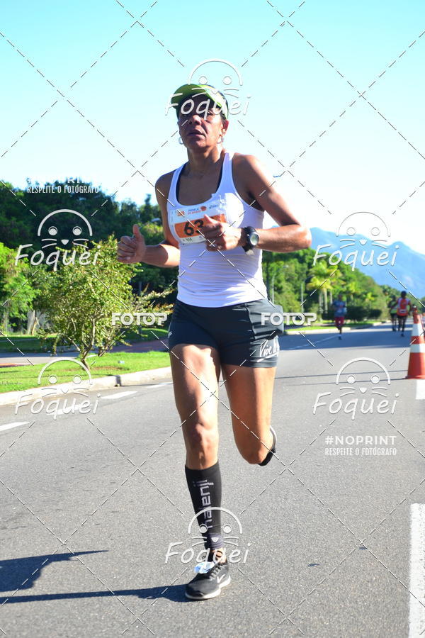 Buy your photos of the eventCIRCUITO CAPIXABA RUN - ETAPA PANELA DE BARRO on Fotop