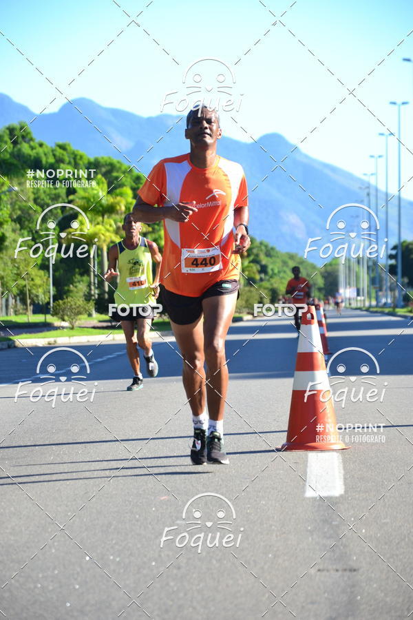 Buy your photos of the eventCIRCUITO CAPIXABA RUN - ETAPA PANELA DE BARRO on Fotop