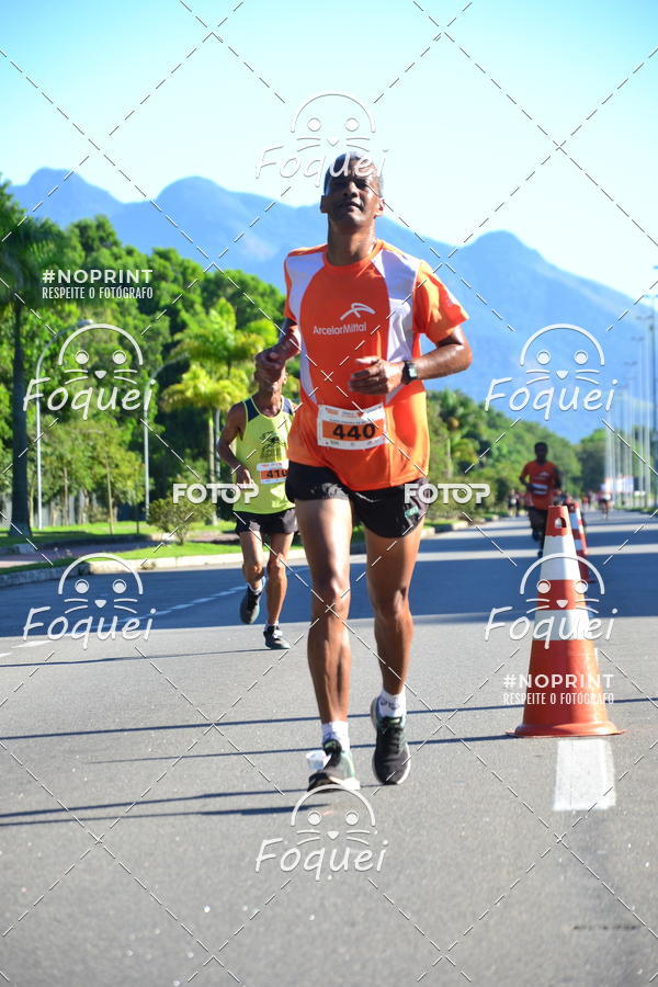 Buy your photos of the eventCIRCUITO CAPIXABA RUN - ETAPA PANELA DE BARRO on Fotop