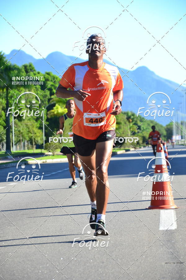 Buy your photos of the eventCIRCUITO CAPIXABA RUN - ETAPA PANELA DE BARRO on Fotop