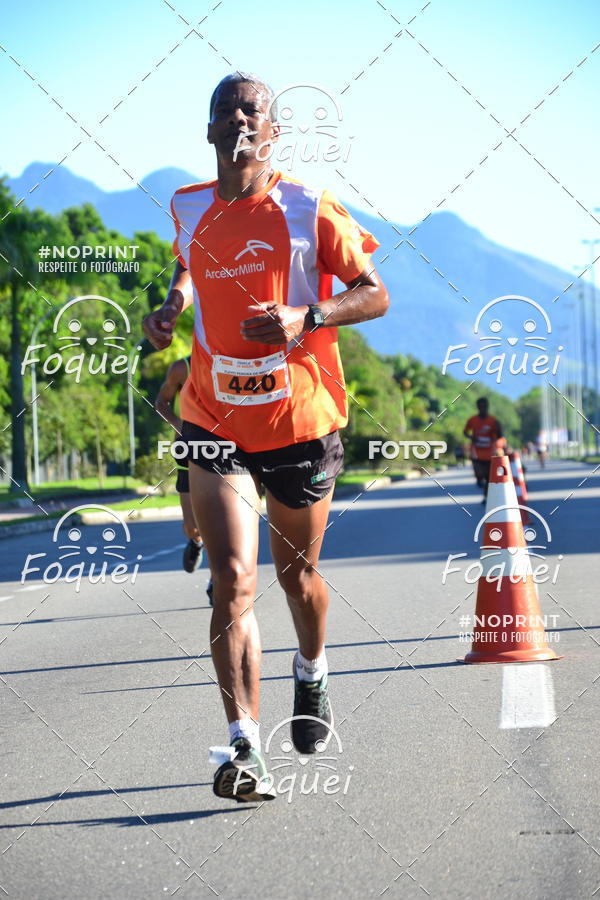 Buy your photos of the eventCIRCUITO CAPIXABA RUN - ETAPA PANELA DE BARRO on Fotop