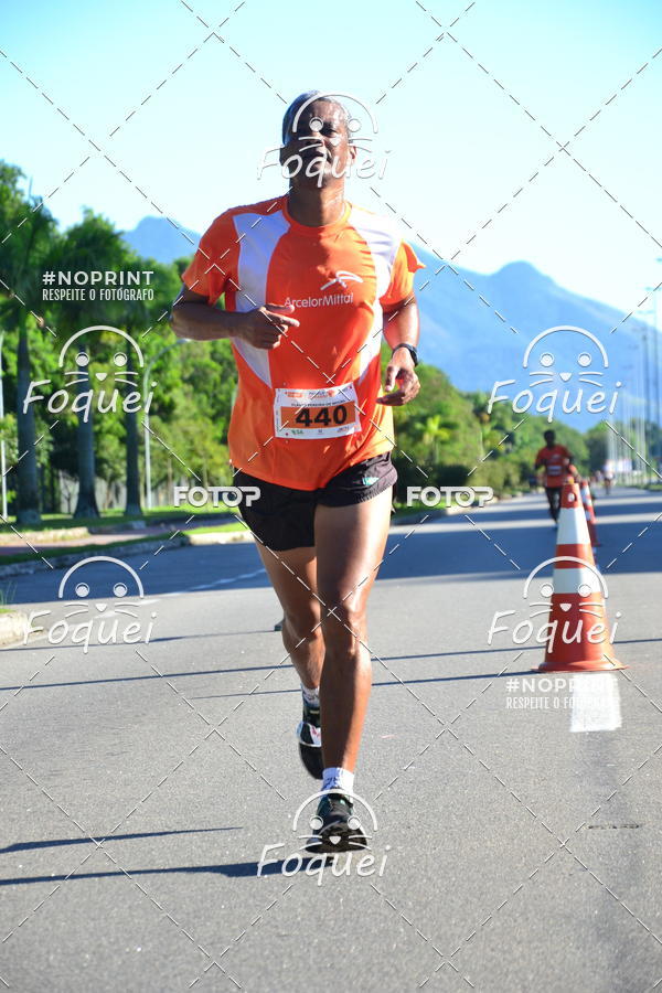 Buy your photos of the eventCIRCUITO CAPIXABA RUN - ETAPA PANELA DE BARRO on Fotop