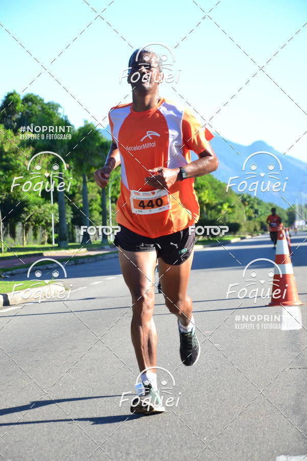 Buy your photos of the eventCIRCUITO CAPIXABA RUN - ETAPA PANELA DE BARRO on Fotop