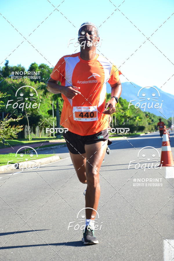 Buy your photos of the eventCIRCUITO CAPIXABA RUN - ETAPA PANELA DE BARRO on Fotop