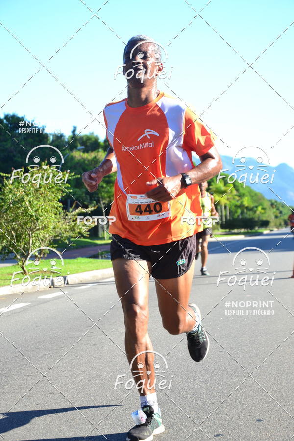 Buy your photos of the eventCIRCUITO CAPIXABA RUN - ETAPA PANELA DE BARRO on Fotop
