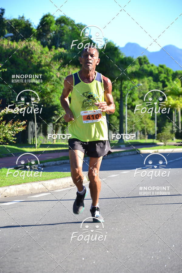 Buy your photos of the eventCIRCUITO CAPIXABA RUN - ETAPA PANELA DE BARRO on Fotop