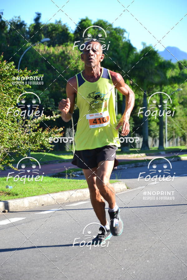 Buy your photos of the eventCIRCUITO CAPIXABA RUN - ETAPA PANELA DE BARRO on Fotop
