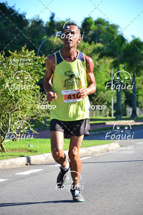 Buy your photos of the eventCIRCUITO CAPIXABA RUN - ETAPA PANELA DE BARRO on Fotop