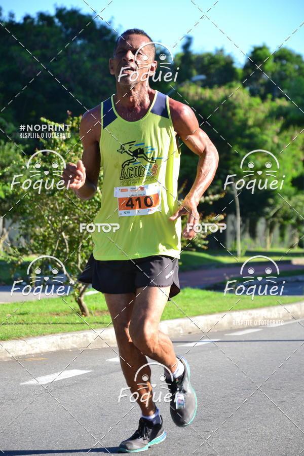 Buy your photos of the eventCIRCUITO CAPIXABA RUN - ETAPA PANELA DE BARRO on Fotop