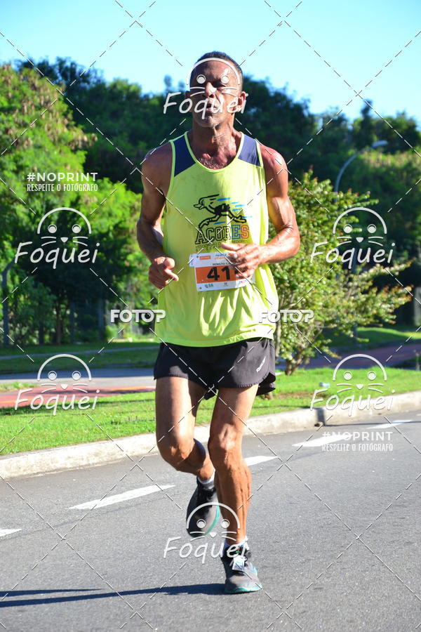 Buy your photos of the eventCIRCUITO CAPIXABA RUN - ETAPA PANELA DE BARRO on Fotop