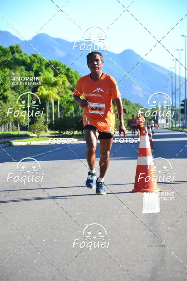 Buy your photos of the eventCIRCUITO CAPIXABA RUN - ETAPA PANELA DE BARRO on Fotop