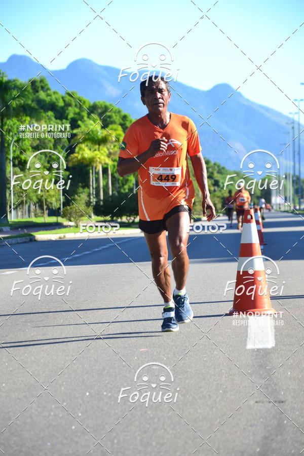 Buy your photos of the eventCIRCUITO CAPIXABA RUN - ETAPA PANELA DE BARRO on Fotop