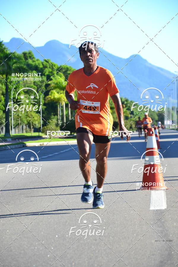 Buy your photos of the eventCIRCUITO CAPIXABA RUN - ETAPA PANELA DE BARRO on Fotop