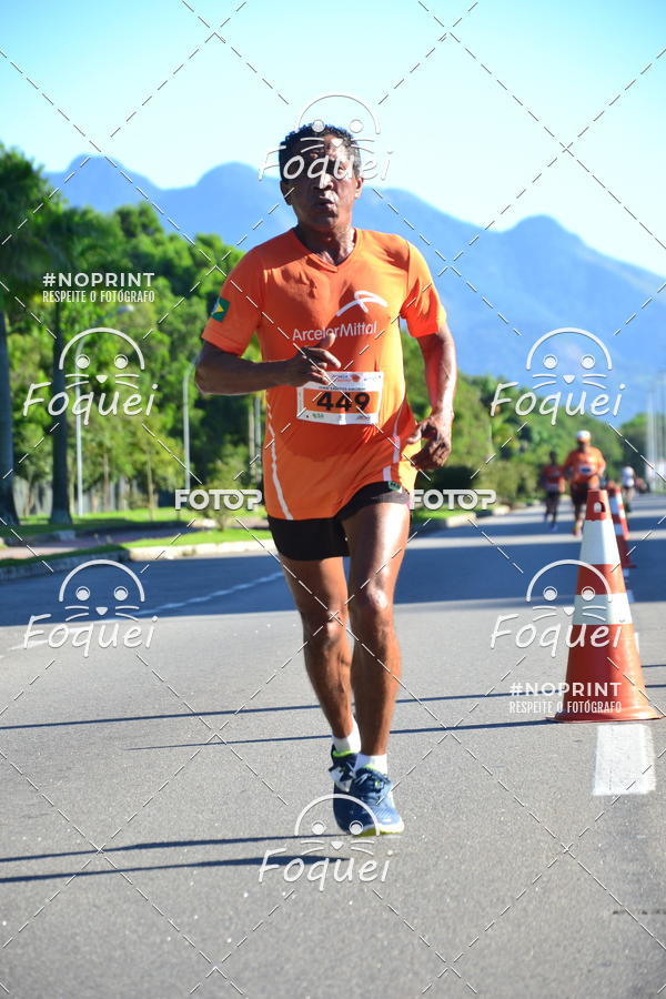 Buy your photos of the eventCIRCUITO CAPIXABA RUN - ETAPA PANELA DE BARRO on Fotop
