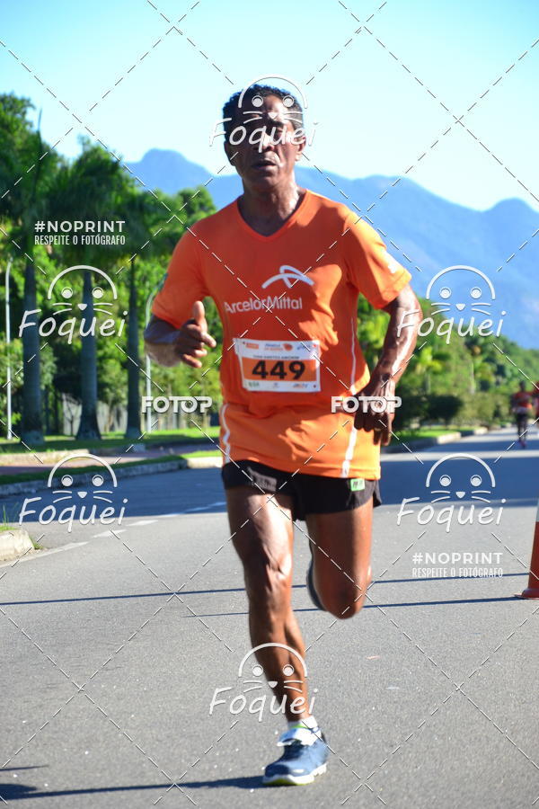 Buy your photos of the eventCIRCUITO CAPIXABA RUN - ETAPA PANELA DE BARRO on Fotop