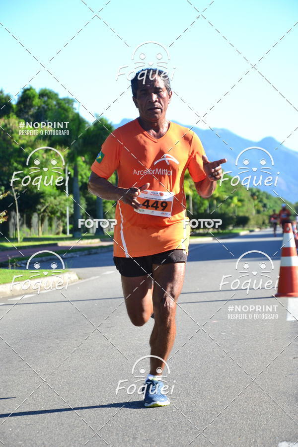 Buy your photos of the eventCIRCUITO CAPIXABA RUN - ETAPA PANELA DE BARRO on Fotop