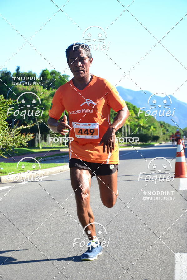 Buy your photos of the eventCIRCUITO CAPIXABA RUN - ETAPA PANELA DE BARRO on Fotop