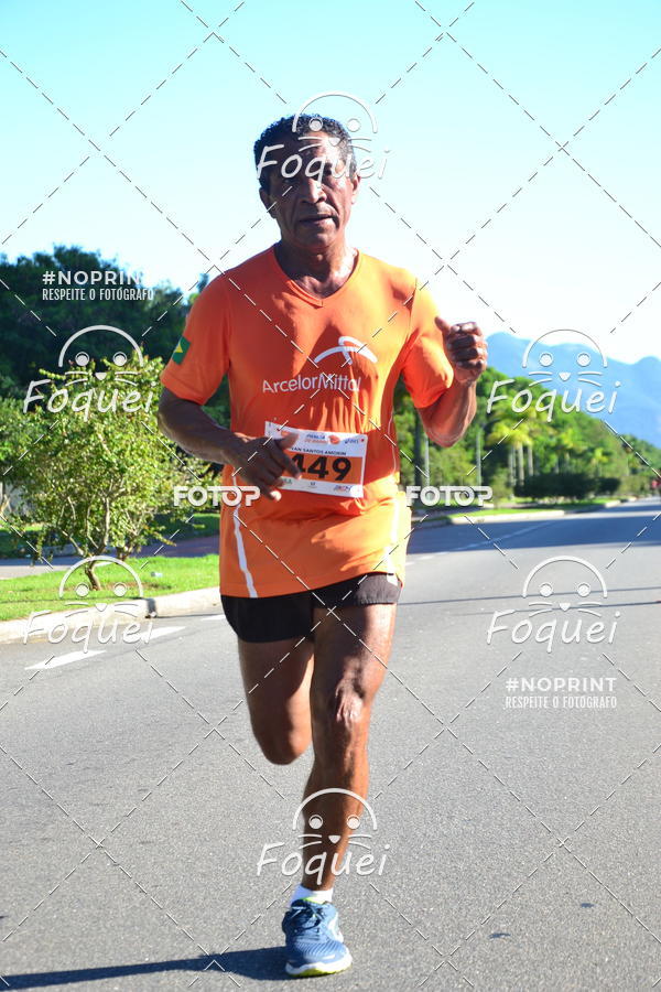 Buy your photos of the eventCIRCUITO CAPIXABA RUN - ETAPA PANELA DE BARRO on Fotop