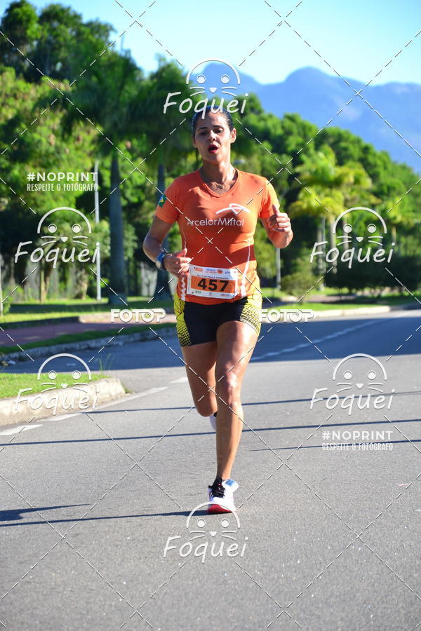 Buy your photos of the eventCIRCUITO CAPIXABA RUN - ETAPA PANELA DE BARRO on Fotop