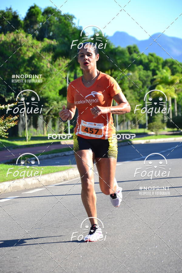 Buy your photos of the eventCIRCUITO CAPIXABA RUN - ETAPA PANELA DE BARRO on Fotop