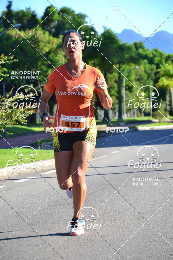 Buy your photos of the eventCIRCUITO CAPIXABA RUN - ETAPA PANELA DE BARRO on Fotop