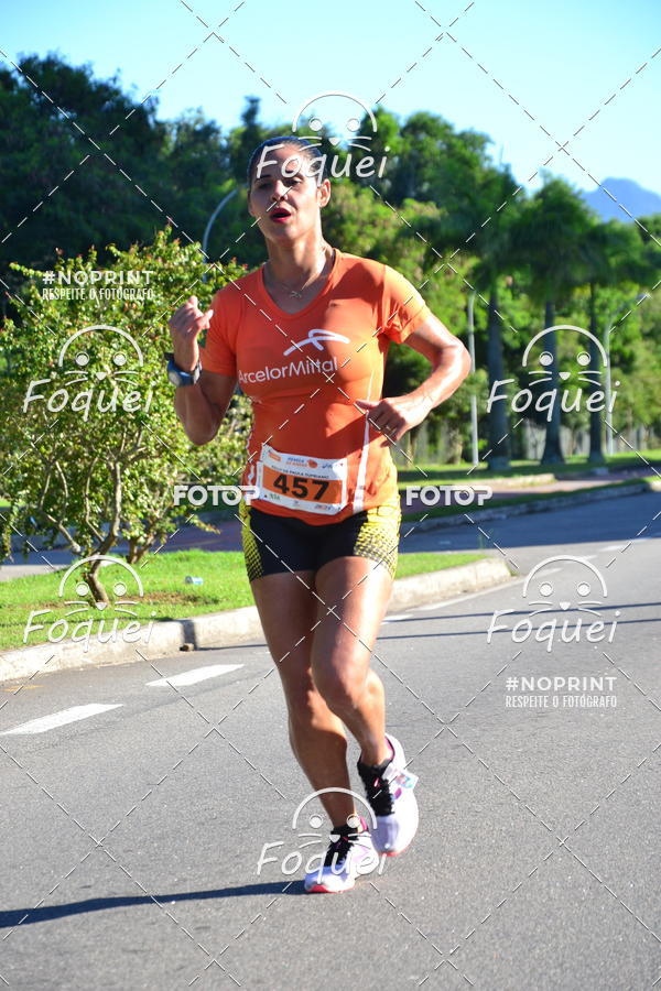 Buy your photos of the eventCIRCUITO CAPIXABA RUN - ETAPA PANELA DE BARRO on Fotop