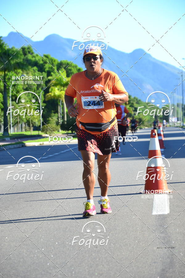 Buy your photos of the eventCIRCUITO CAPIXABA RUN - ETAPA PANELA DE BARRO on Fotop