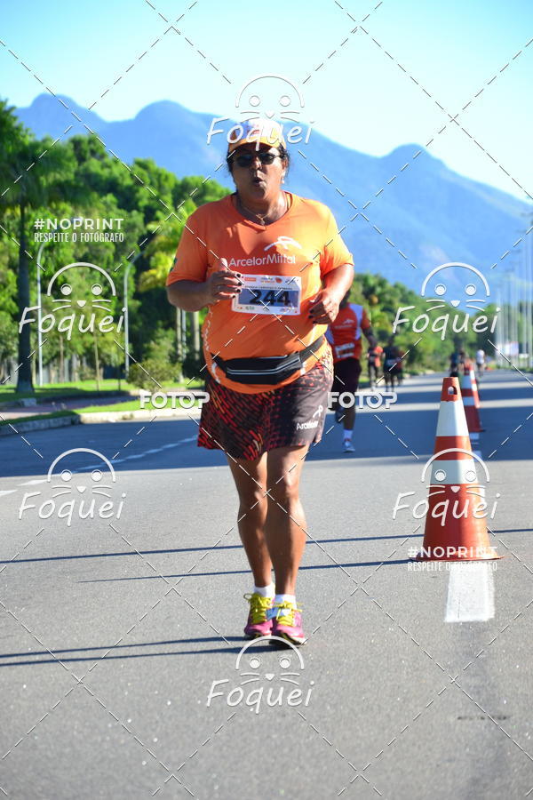 Buy your photos of the eventCIRCUITO CAPIXABA RUN - ETAPA PANELA DE BARRO on Fotop