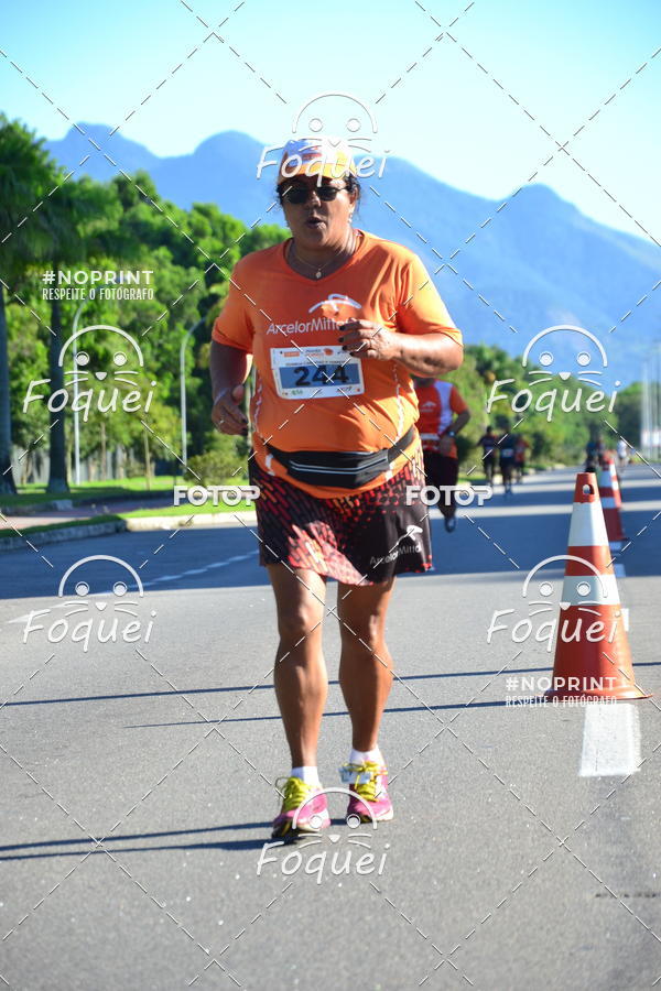 Buy your photos of the eventCIRCUITO CAPIXABA RUN - ETAPA PANELA DE BARRO on Fotop